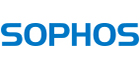 Sophos