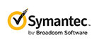 Symantec