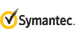 Symantec