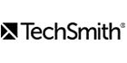 Techsmith