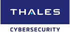Thales