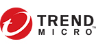 TrendMicro