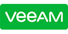 Veeam