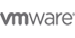 VMware