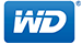 Western Digital