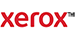 Xerox