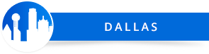 Dallas