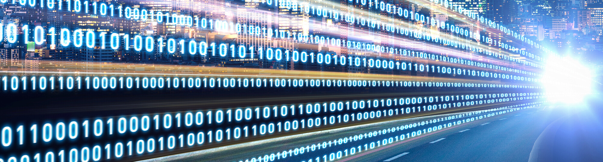 Faster than a speeding bullet. When your business needs a hero, hyperconverged infrastructure from Zones is here to save the day.