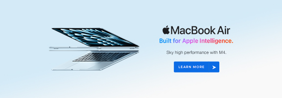 Apple MacBook Air