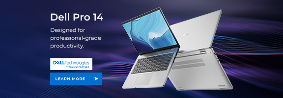 Dell Pro 14