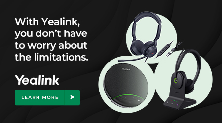 Yealink