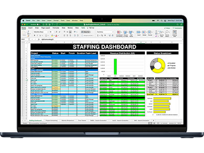 Apple MacBook Air 13in M2