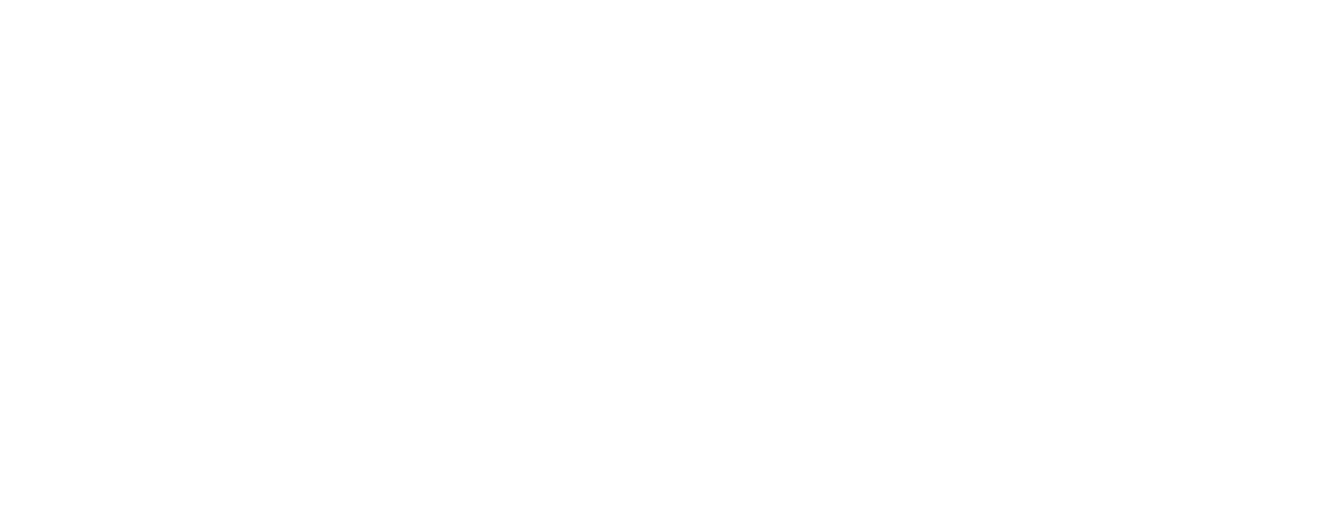 Zones Canada