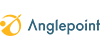 AnglePoint