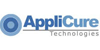 Applicure