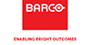 Barco