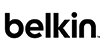 Belkin