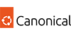 Canonical