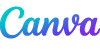 Canva