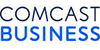 Comcast/Avant