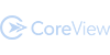 CoreView