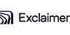 Exclaimer