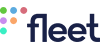 Fleet