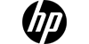 HP Inc.