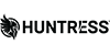 Huntress