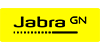 Jabra