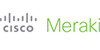 Meraki