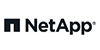 NetApp