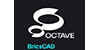 Octave BricsCAD