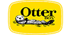 Otter