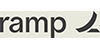 Ramp