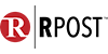 Rpost