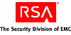 RSA Security