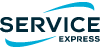 Service Express