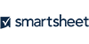 Smartsheet