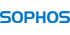 Sophos