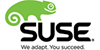 SUSE