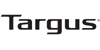 Targus