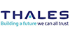 Thales