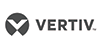 Vertiv