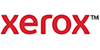 Xerox