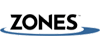 Zones