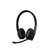 EPOS Adapt 260 Stereo USB-A Wireless Headset - UC and MST
