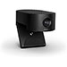 Jabra PanaCast 20 Personal AI Video Conferencing Webcam