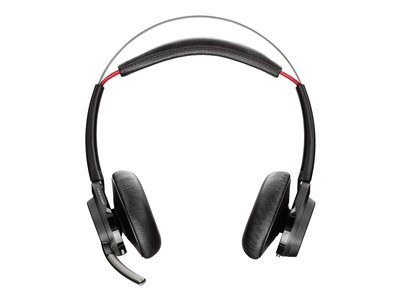 View all Plantronics products