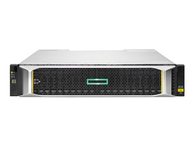 View all HPE products